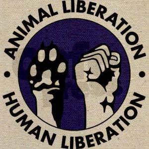 animal_liberation_human_liberation