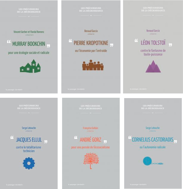 collec_precurseurs_decroissance