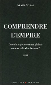 Comprendre l'empire