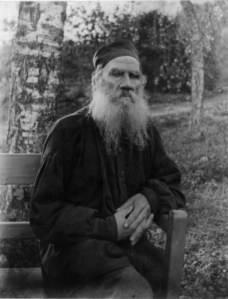 Leo_Tolstoy_seated
