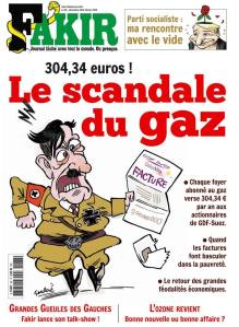 ob_27546b_10154385-10152794952421878-38796596276