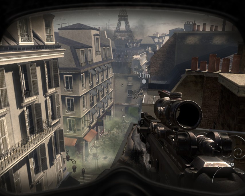 Bag_and_Drag_rooftop_view_MW3