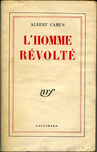 l_homme_revolte