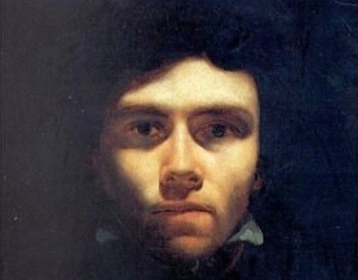 Le-Rouge-et-le-Noir-Stendhal-2