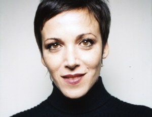 marcela-iacub-belle-bete-portrait-720