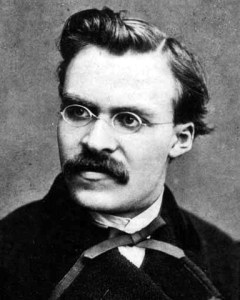 nietzsche2
