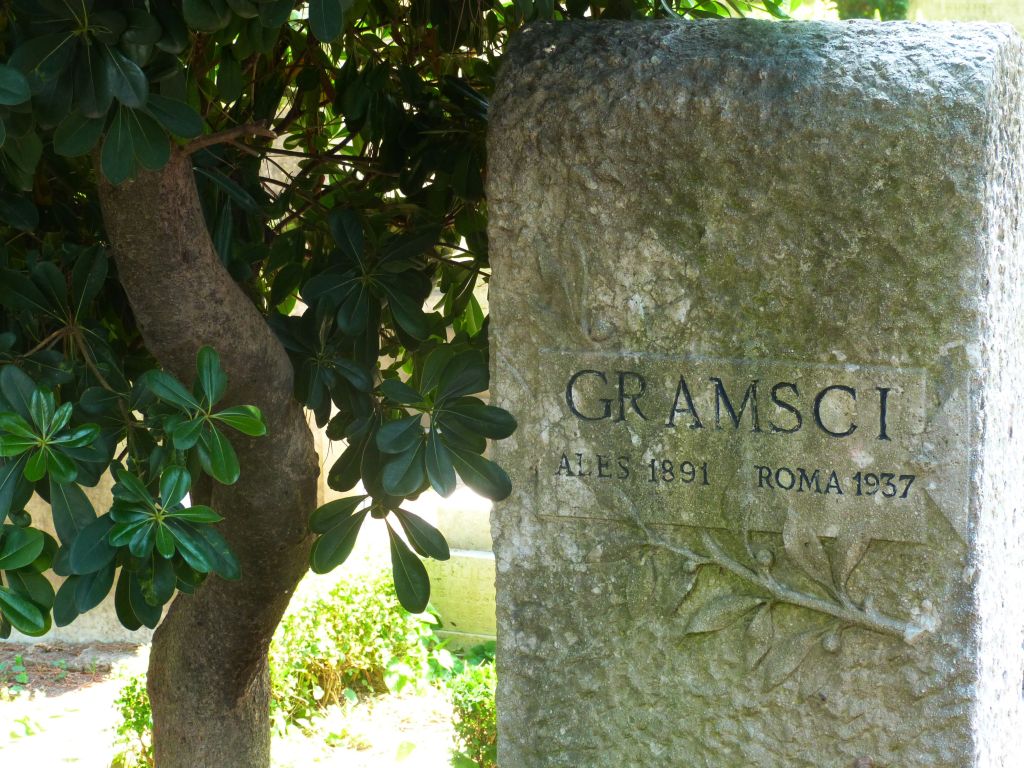 Tombe_Gramsci