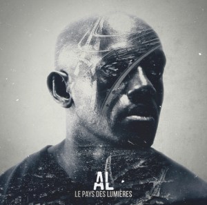 AL-Le-Pays-des-Lumieres-HQ-cover