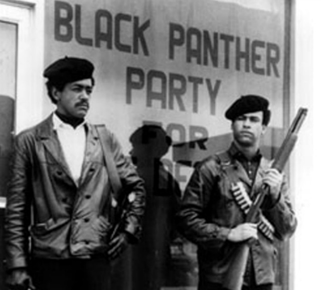 Bobby-Seale-Huey-Newton-007