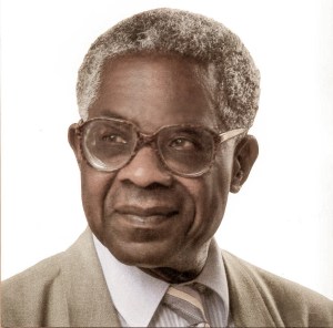 Césaire