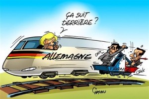 çasuitderriere-allemagne-competiti-300x199