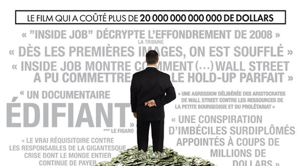 images.duckduckgo.com