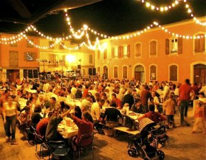 images.duckduckgo.com14