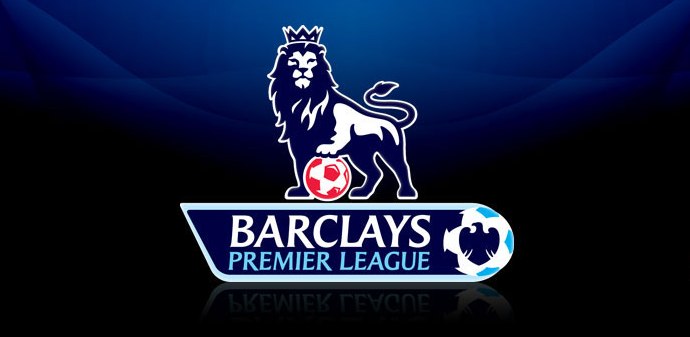 Premier League