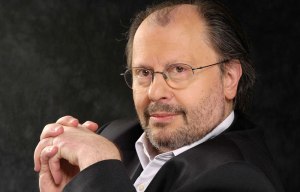 images.duckduckgo.com