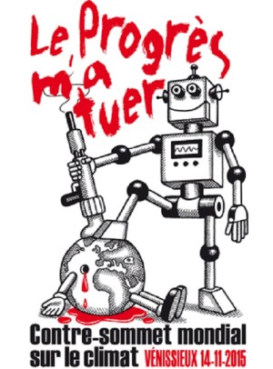 logo-contre-sommet7