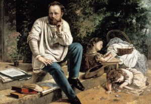 Photo_Proudhon-Pierre_Joseph_001