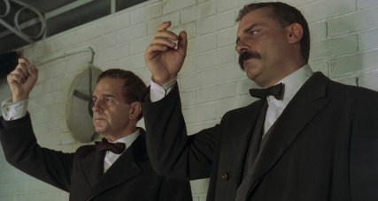 sacco_et_vanzetti_01