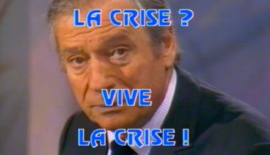 vive-la-crise-1