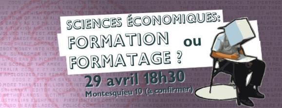 11182139_1378537469143494_2182024185359335426_n