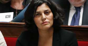 1189752_code-du-travail-el-khomri-presentera-sa-loi-en-mars-web-tete-021597969243