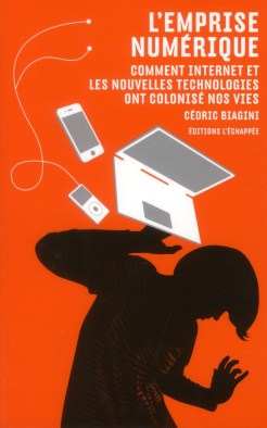 c667fad916ff06171381d7764ddf8536