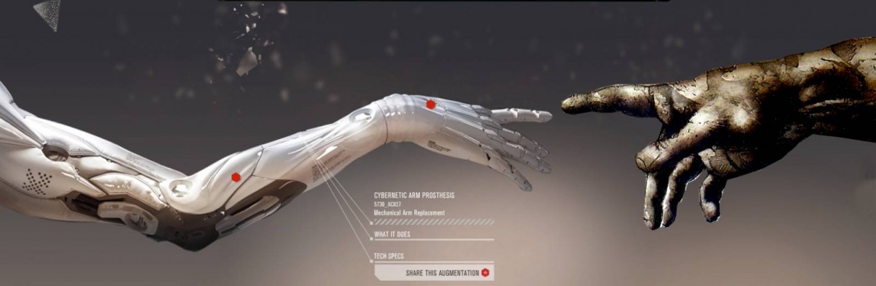 cropped-dossiertranshumanisme4