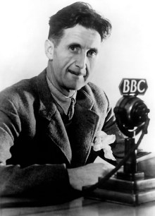 orwell