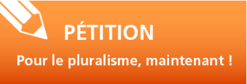 petition_fr