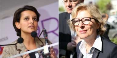 vallaud-belkacem-fioraso