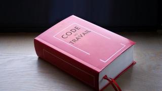 XVMadc603b4-5178-11e5-84e9-5cdb3dd72eed