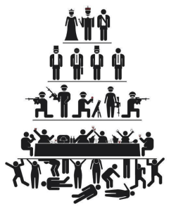 Capture d’écran 2016-03-01 à 17.56.23