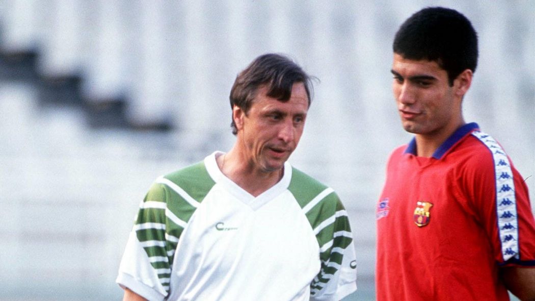 cruyff et guardiola.jpg