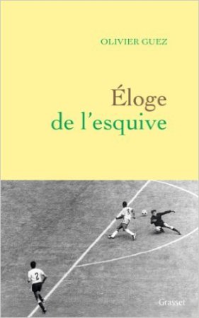eloge de l'esquive.jpg