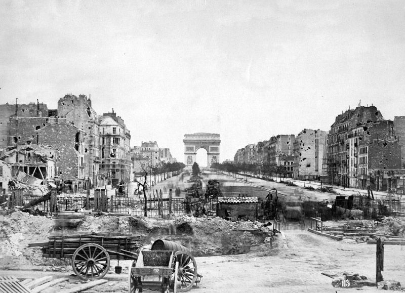 images.duckduckgo.com