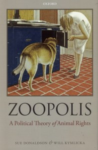 zoopolis
