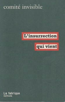 insurrection1