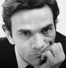 pasolini