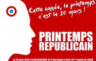 printemps-republicain