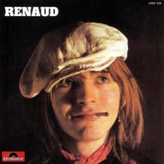 Renaud2