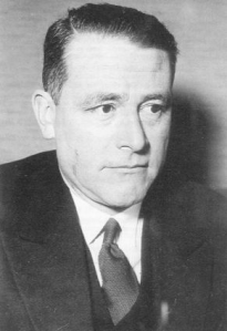 Carl-Schmitt