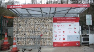 donnerie-déchèterie-lyon9-1-sur-1-1250x703