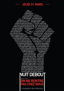 images.duckduckgo.comé