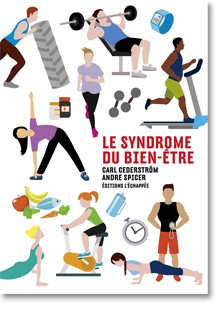 le_syndrome_du_bien-etre