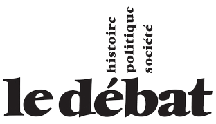 logo_ledebat