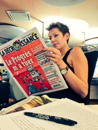 polony_décroissance