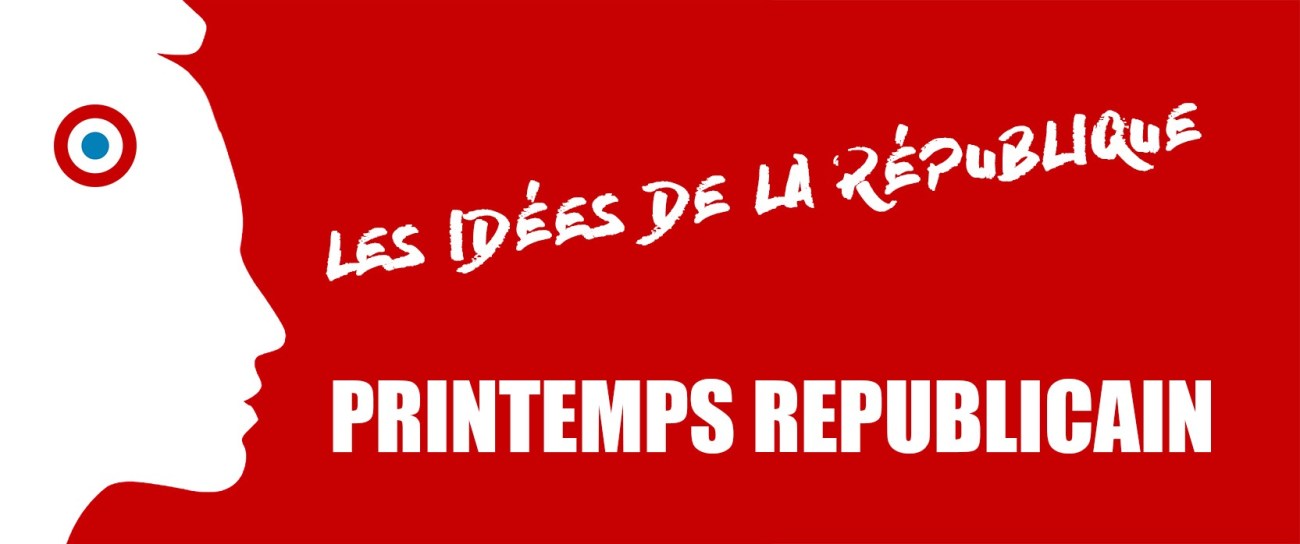 1-h9mzSBA2HUOgm81mpjpbmw