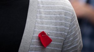 120621_q24pm_carre-rouge_sn635