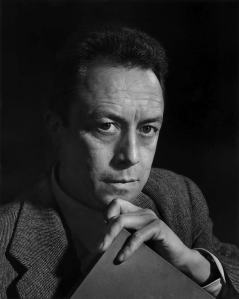 AlbertCamus.jpg
