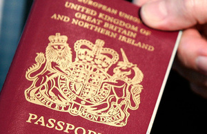 british_passport